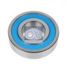 DAF 1442594 Bearing, manual transmission